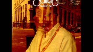 Terry Callier - We R One