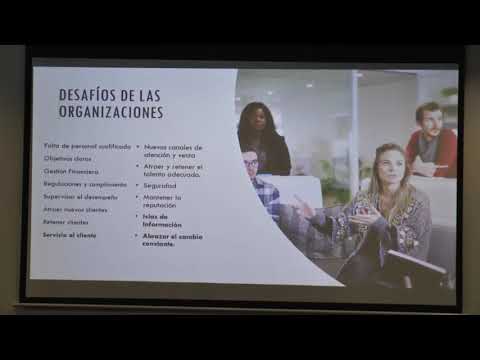 Cómo vender más con tecnología