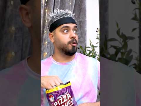 صافرات الإنذار 😂💔🚀 Ahmad Mahroom