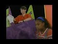 ZOOM Season One Episode Eighteen