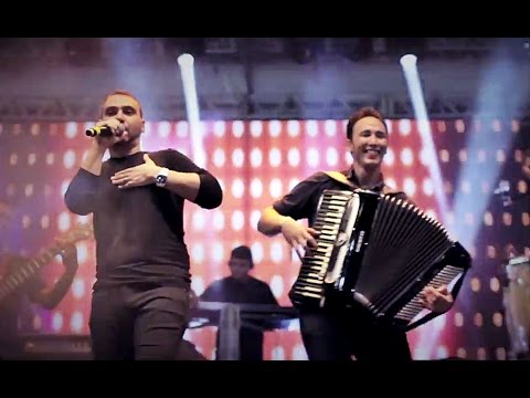 Paredão de Jesus ● Felipão ( Forró Gospel ) DVD Ao Vivo no Ceará