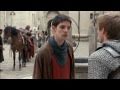 Merlin + Arthur (Arthur+Gwen)- A Stolen Destiny ...