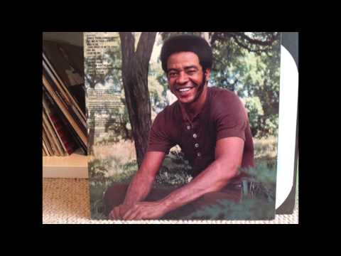 download lagu mp3 mp4 Bill Withers Flac, download lagu Bill Withers Flac gratis, unduh video klip Bill Withers Flac