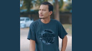Download lagu Epiliya mp3