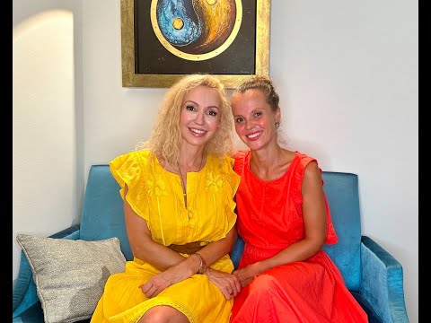 Mojca Fatur – Razkrivanje meja mogočega