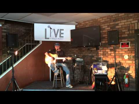 download lagu mp3 mp4 Bob Hoppey, download mp3 Bob Hoppey free download, download mp3 Bob Hoppey