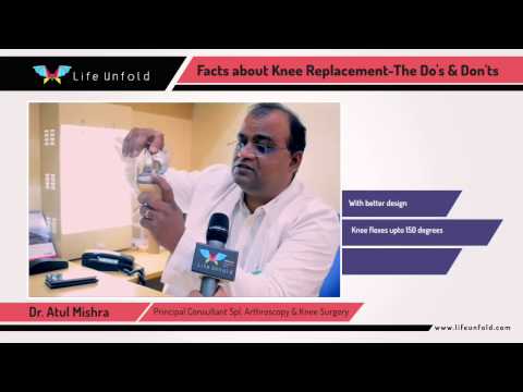 download lagu mp3 mp4 Dr Atul Mishra, download lagu Dr Atul Mishra gratis, unduh video klip Dr Atul Mishra