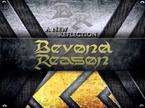 Beyond Reason - Life Within