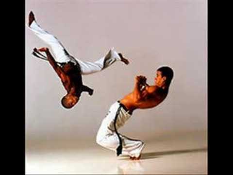 Ivan Lins - Rio De Maio