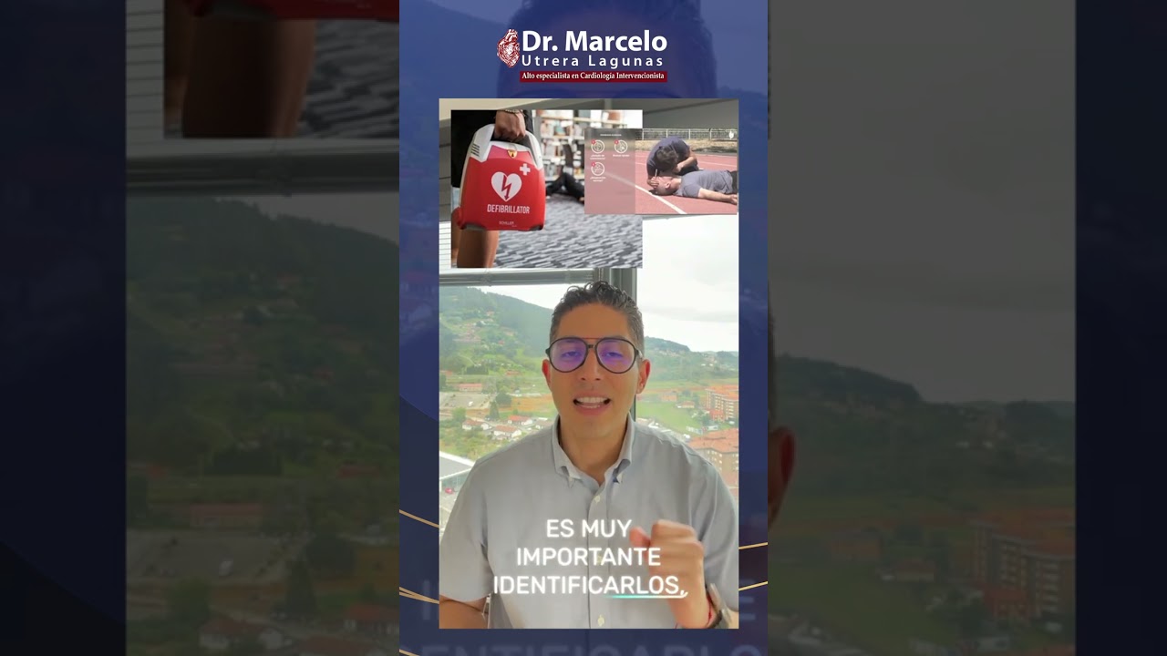 Marcelo Utrera Lagunas-126