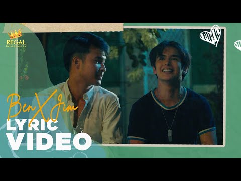 BEN X JIM Official Soundtrack "Stars Align" by Swavesound | Regal Entertainment Inc.