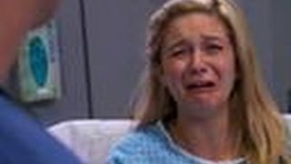 You Found Worms WHERE? | Untold Stories of the ER