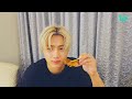 ENG SUB JAY WEVERSE LIVE 102123
