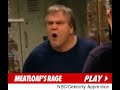 The Celebrity Apprentice Gary Busey KILLS Meatloaf To DEATH