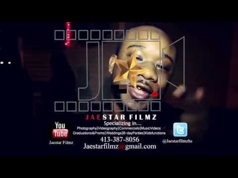 BOSSCITY BOSSUP INTERVIEW FILMED|EDITED JAESTAR FILMZ