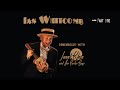 " Ian Whitcomb Remembered" A tribute from friends and bandmates with Janet Klein & Her Parlor Boys