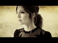 Keren Ann - Lay your head down