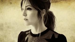 Keren Ann - Lay your head down