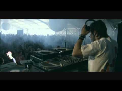 javi mula comon black eyed pease overbass