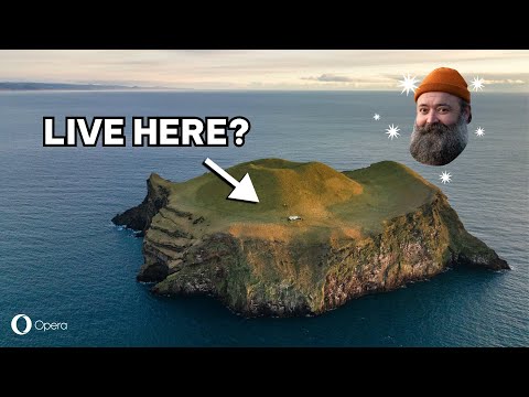 Почему опера не работает. Опера интернет работает. Опера интернет работает. Экспресс панель оперы. Опера браузер.