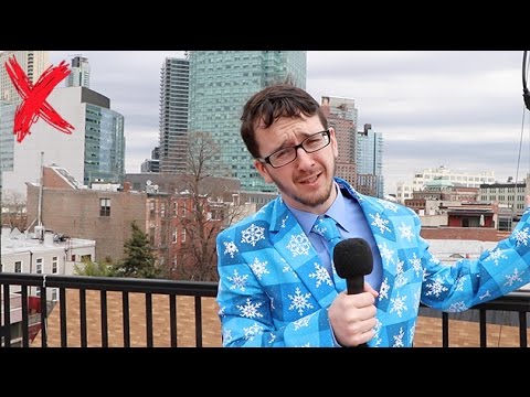 download lagu mp3 mp4 News Video From Internet, download lagu News Video From Internet gratis, unduh video klip News Video From Internet