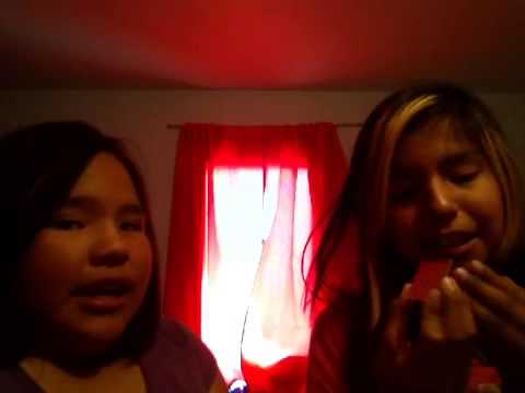 ONE DIRECTIONERS singing all of the one direction songs REM