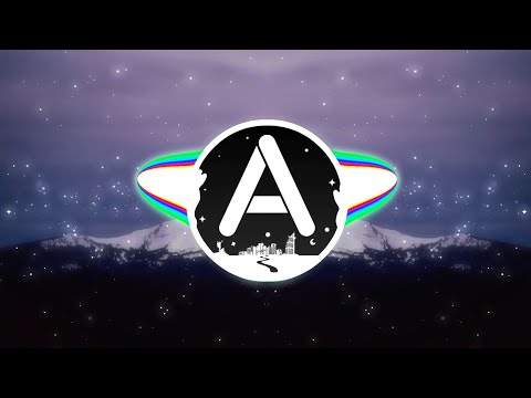 Calvin Harris, Dua Lipa - One Kiss (Oliver Heldens Remix)