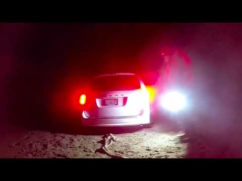 AGERO ROADSIDE  SUCKS