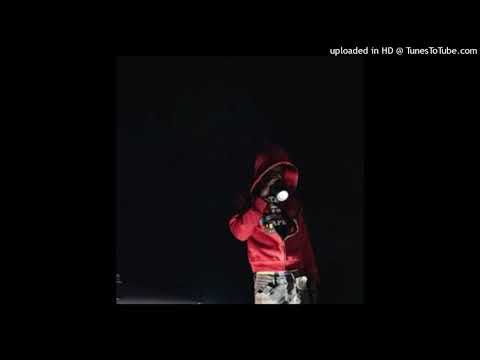 Heist187 x ZOTiYAC - SOIL (Prod. Grimm Doza)