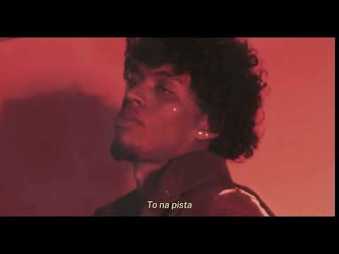 PJ HOUDINI - EXPLÍCITO (prod. A$ix, NECONBEAT)