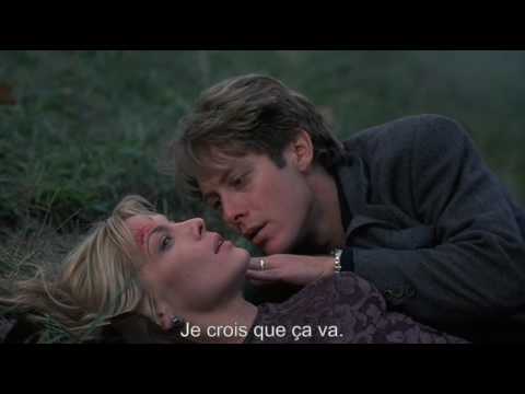 download lagu mp3 mp4 Crash 1996, download lagu Crash 1996 gratis, unduh video klip Crash 1996