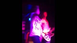 Sista shake - lonsdale boys club