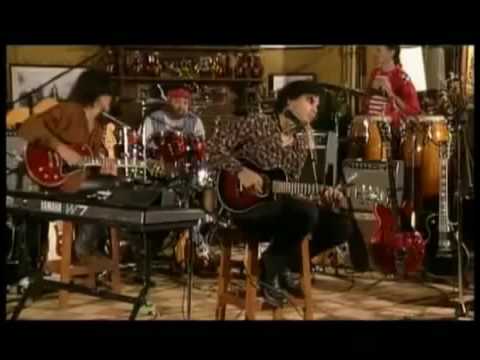 Pedro Suárez vertiz - No pensé que era amor - Fabian Bernabé