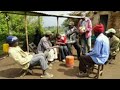 SALAWA MASHAKA IPESELO 12 2 2023