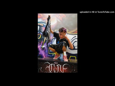 Young Darhi -Mujer Maravilla (feat. PunkNobru)