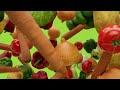 Product video thumbnail