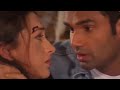Hatyara Deewana Aashiq Sunil Shetty Karishma Kapoor Akshay K Blockbuster Action Movie Baaz