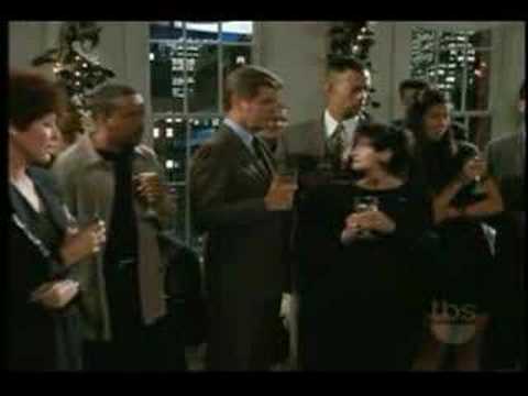 VFTW performances....Lindsay Barr