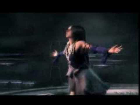 Different Kind of Love Song