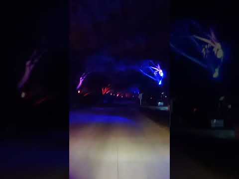 q hermoso jesus de Otoro Honduras 🇭🇳