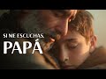 Si me escuchas, Papá ❤️ Una canción que toca el alma