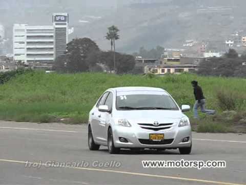 CADEPOR Autocross 4ta fecha 2011 - Superior-4