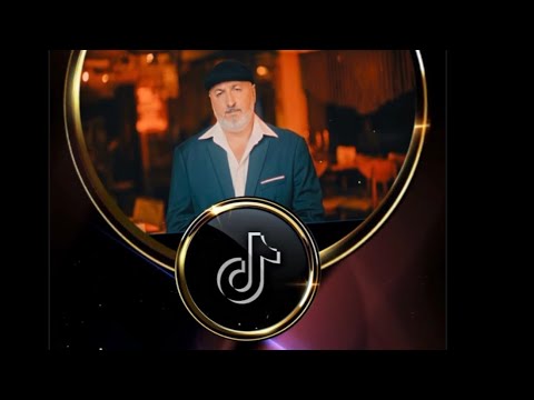 Mürsel Gür / Bir Bilebilsen