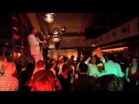 download lagu mp3 mp4 Boris Kloek, download lagu Boris Kloek gratis, unduh video klip Boris Kloek