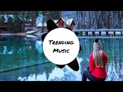 #Buskilaz & Or Desaley- Mash Up