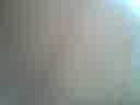 dj lvov at megapolisfm 22.06.2008_21:10