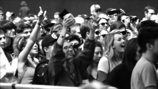 Zella Day - Mustang Kids (Promo Video)