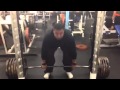 675 For Reps 18 Yrs Old