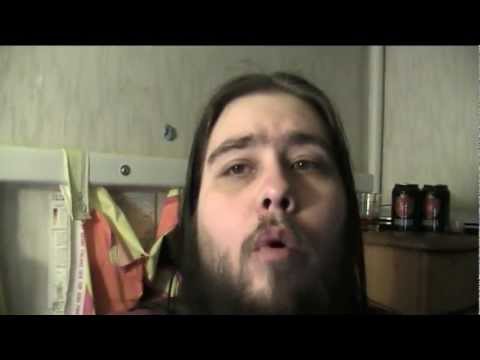 Sun yön häpinöitä