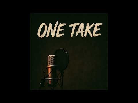 4HEX – MORNIN FRESH (Freestyle)